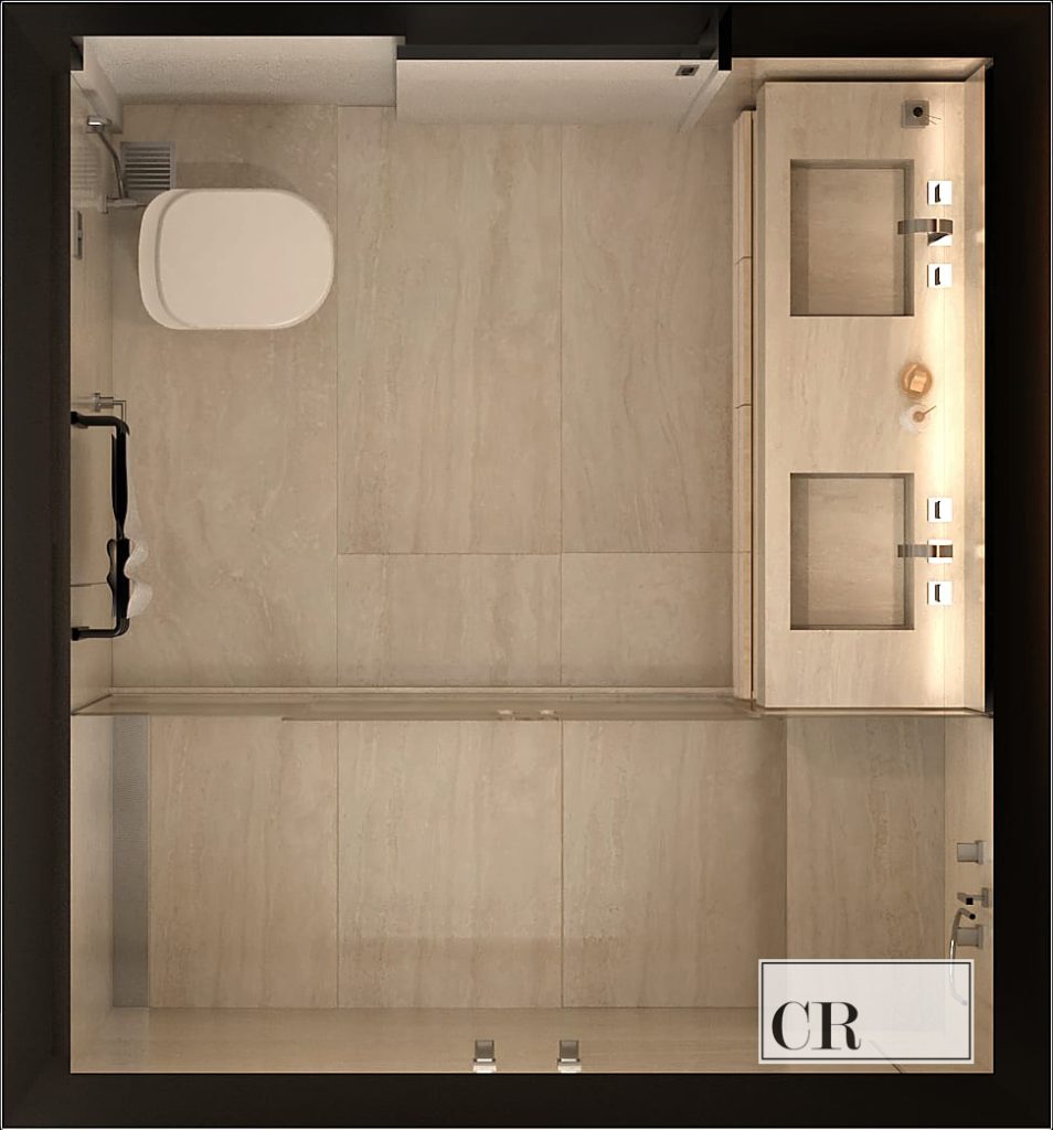 Imagem do WhatsApp de 2024-05-13 à(s) 13.02.11_4b64b6b3