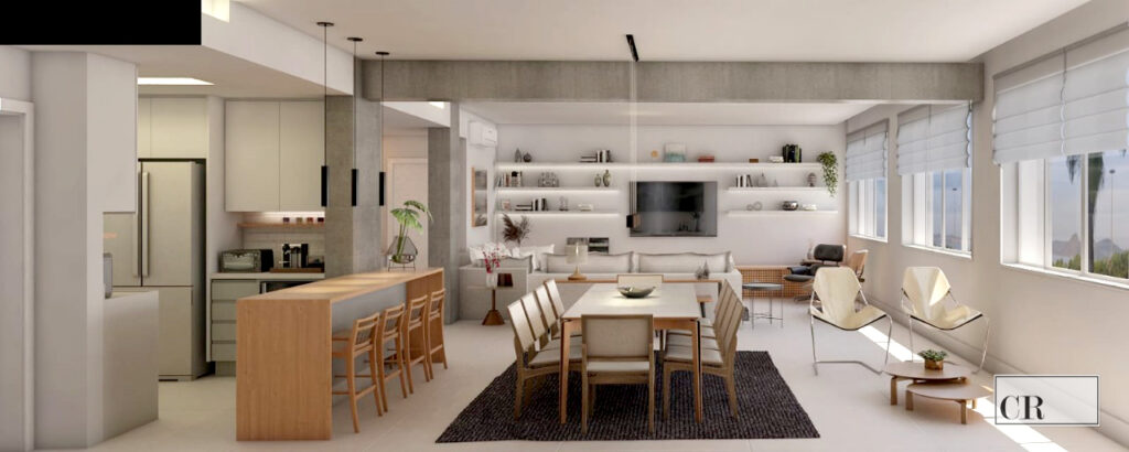 Imagem do WhatsApp de 2024-05-13 à(s) 13.05.03_e291cc6c